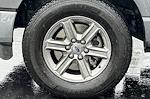 Used 2024 Ford F-150 XLT SuperCrew Cab for sale #33720A - photo 45