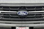 Used 2024 Ford F-150 XLT SuperCrew Cab for sale #33720A - photo 47