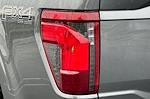 Used 2024 Ford F-150 XLT SuperCrew Cab for sale #33720A - photo 48
