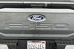Used 2024 Ford F-150 XLT SuperCrew Cab for sale #33720A - photo 49