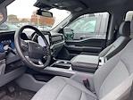 Used 2024 Ford F-150 XLT SuperCrew Cab for sale #33720A - photo 5