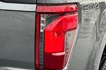 Used 2024 Ford F-150 XLT SuperCrew Cab for sale #33720A - photo 50