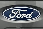Used 2024 Ford F-150 XLT SuperCrew Cab for sale #33720A - photo 51