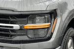 Used 2024 Ford F-150 XLT SuperCrew Cab for sale #33720A - photo 52
