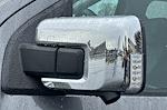 Used 2024 Ford F-150 XLT SuperCrew Cab for sale #33720A - photo 53