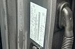 Used 2024 Ford F-150 XLT SuperCrew Cab for sale #33720A - photo 56