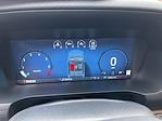 Used 2024 Ford F-150 XLT SuperCrew Cab for sale #33720A - photo 6