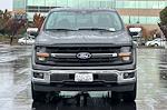 Used 2024 Ford F-150 XLT SuperCrew Cab for sale #33720A - photo 9