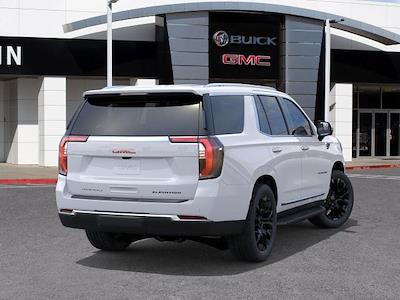 New 2026 GMC Yukon Elevation for sale #33724 - photo 2