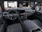 New 2026 GMC Yukon Elevation for sale #33725 - photo 16