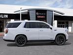 New 2026 GMC Yukon Elevation for sale #33725 - photo 30