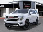 New 2026 GMC Yukon Elevation for sale #33725 - photo 31