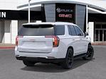 New 2026 GMC Yukon Elevation for sale #33725 - photo 2