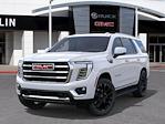 New 2026 GMC Yukon Elevation for sale #33725 - photo 7