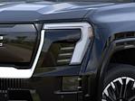 New 2026 GMC Sierra EV Denali Crew Cab for sale #33726 - photo 10