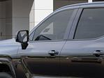 New 2026 GMC Sierra EV Denali Crew Cab for sale #33726 - photo 12