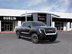 New 2026 GMC Sierra EV Denali Crew Cab for sale #33726 - photo 26