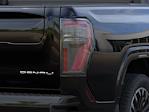 New 2026 GMC Sierra EV Denali Crew Cab for sale #33726 - photo 36