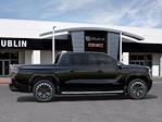 New 2026 GMC Sierra EV Denali Crew Cab for sale #33726 - photo 5