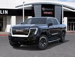 New 2026 GMC Sierra EV Denali Crew Cab for sale #33726 - photo 6