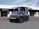 New 2026 GMC Sierra EV Denali Crew Cab for sale #33726 - photo 8