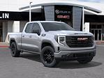 New 2026 GMC Sierra 1500 Elevation Double Cab for sale #33727 - photo 1