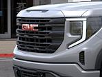 New 2026 GMC Sierra 1500 Elevation Double Cab for sale #33727 - photo 14