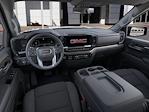 New 2026 GMC Sierra 1500 Elevation Double Cab for sale #33727 - photo 16