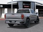New 2026 GMC Sierra 1500 Elevation Double Cab for sale #33727 - photo 4