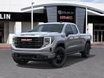 New 2026 GMC Sierra 1500 Elevation Double Cab for sale #33727 - photo 7