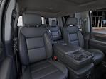 New 2026 GMC Sierra 2500 SLT Crew Cab 4WD Pickup for sale #33730 - photo 17