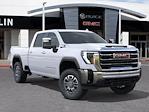 New 2026 GMC Sierra 2500 SLT Crew Cab 4WD Pickup for sale #33730 - photo 2