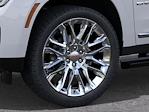 New 2026 GMC Yukon XL Denali for sale #33733 - photo 10