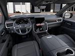 New 2026 GMC Yukon XL Denali for sale #33733 - photo 16