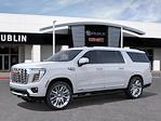 New 2026 GMC Yukon XL Denali for sale #33733 - photo 27
