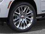 New 2026 GMC Yukon XL Denali for sale #33733 - photo 34