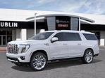 New 2026 GMC Yukon XL Denali for sale #33733 - photo 6