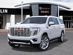 New 2026 GMC Yukon XL Denali for sale #33733 - photo 7