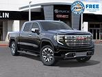 New 2026 GMC Sierra 1500 Denali Crew Cab for sale #33734 - photo 1