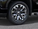 New 2026 GMC Sierra 1500 Denali Crew Cab for sale #33734 - photo 10