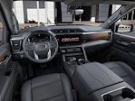 New 2026 GMC Sierra 1500 Denali Crew Cab for sale #33734 - photo 16