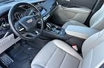 Used 2023 Cadillac XT4 Luxury for sale #33736A - photo 10