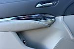 Used 2023 Cadillac XT4 Luxury for sale #33736A - photo 11