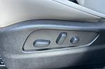 Used 2023 Cadillac XT4 Luxury for sale #33736A - photo 13