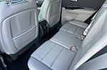 Used 2023 Cadillac XT4 Luxury for sale #33736A - photo 14