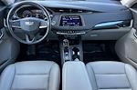 Used 2023 Cadillac XT4 Luxury for sale #33736A - photo 15