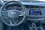 Used 2023 Cadillac XT4 Luxury for sale #33736A - photo 16