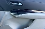 Used 2023 Cadillac XT4 Luxury for sale #33736A - photo 20