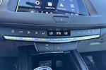 Used 2023 Cadillac XT4 Luxury for sale #33736A - photo 27