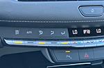 Used 2023 Cadillac XT4 Luxury for sale #33736A - photo 28